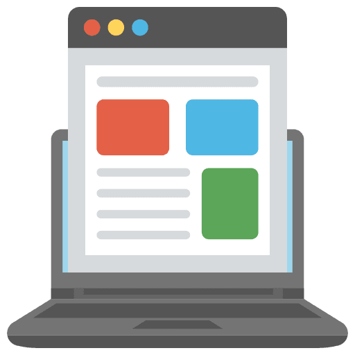 Cross-platform flexibility